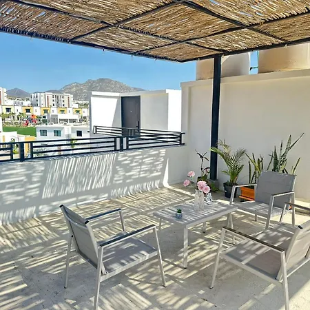 Boutique Studio In Sjc
