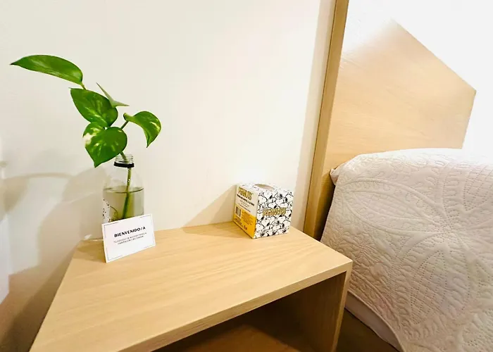 Apartahotel Boutique In Sjc San José del Cabo