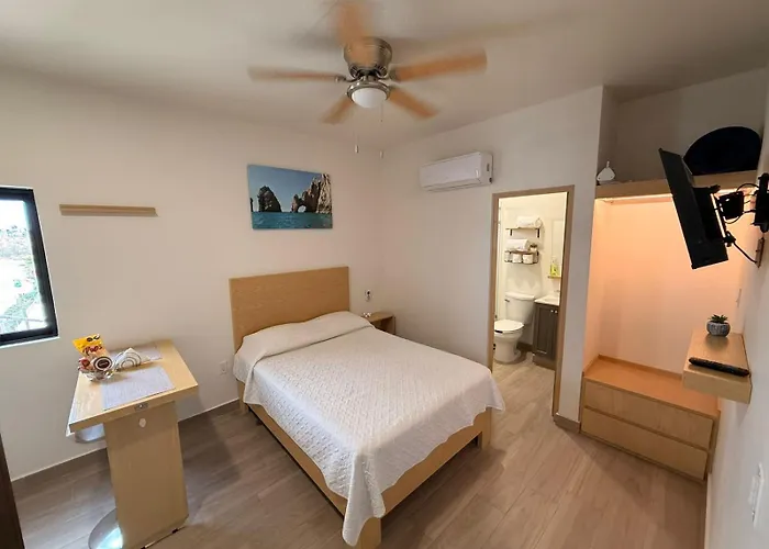 Boutique In Sjc *