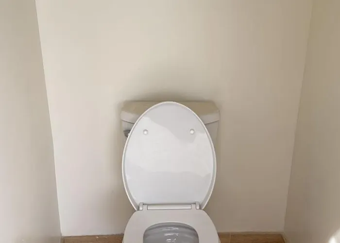 Apartahotel Boutique In Sjc